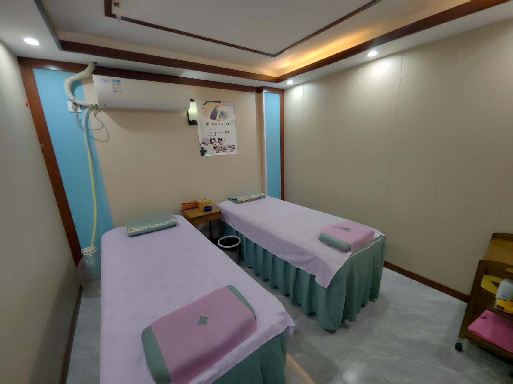 �±�����˫����ɶ�������ת��