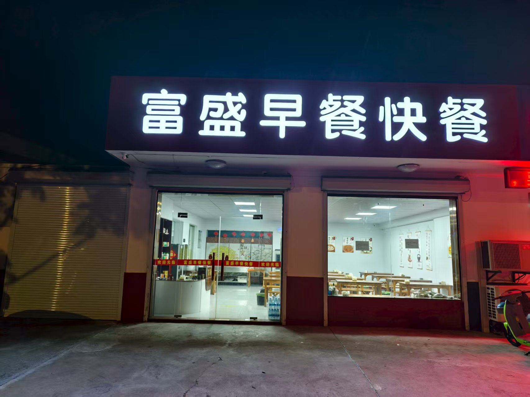 �� ̳ �� �͵�ת��