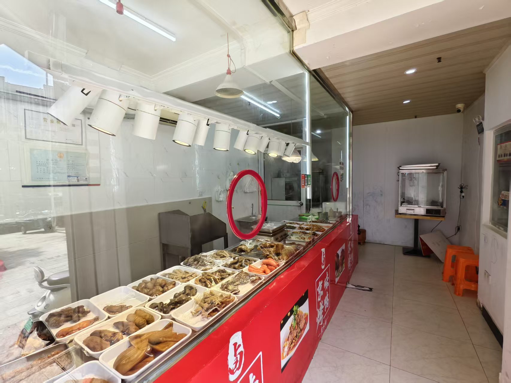 ·��± ζ��ת��