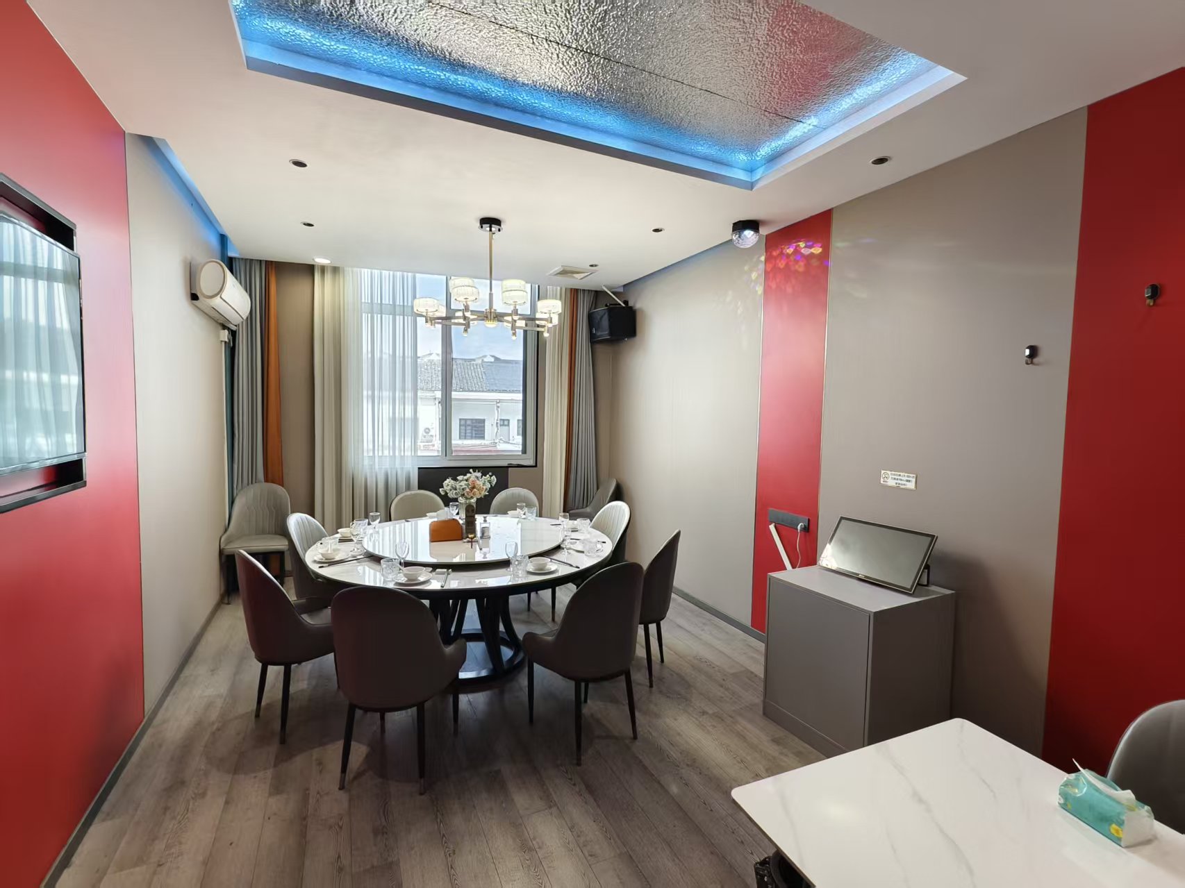 �������ת��