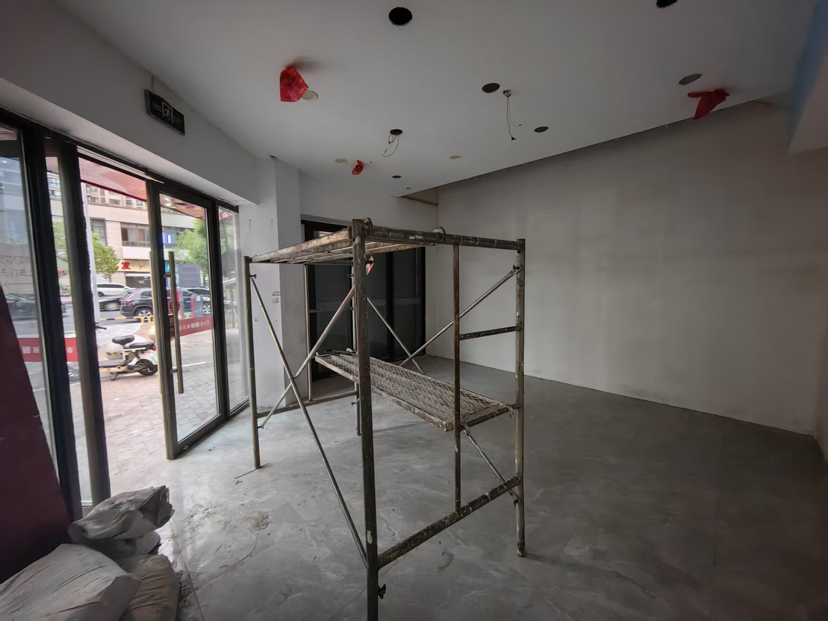 �����������⸮С������ڹս����̳���