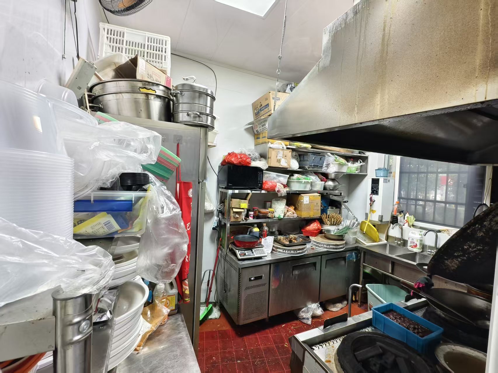 ����� ����ת��