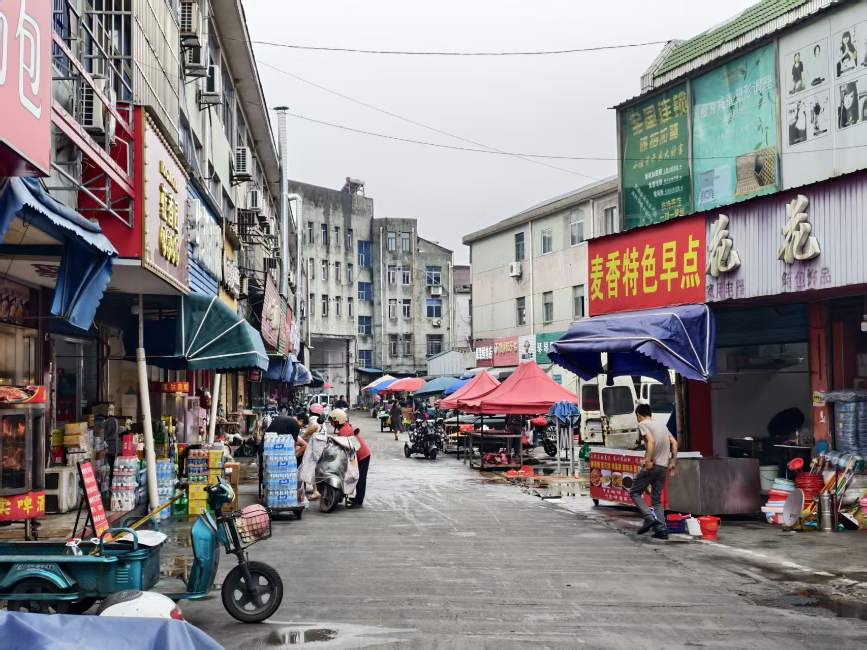 ����� �� ��ת��