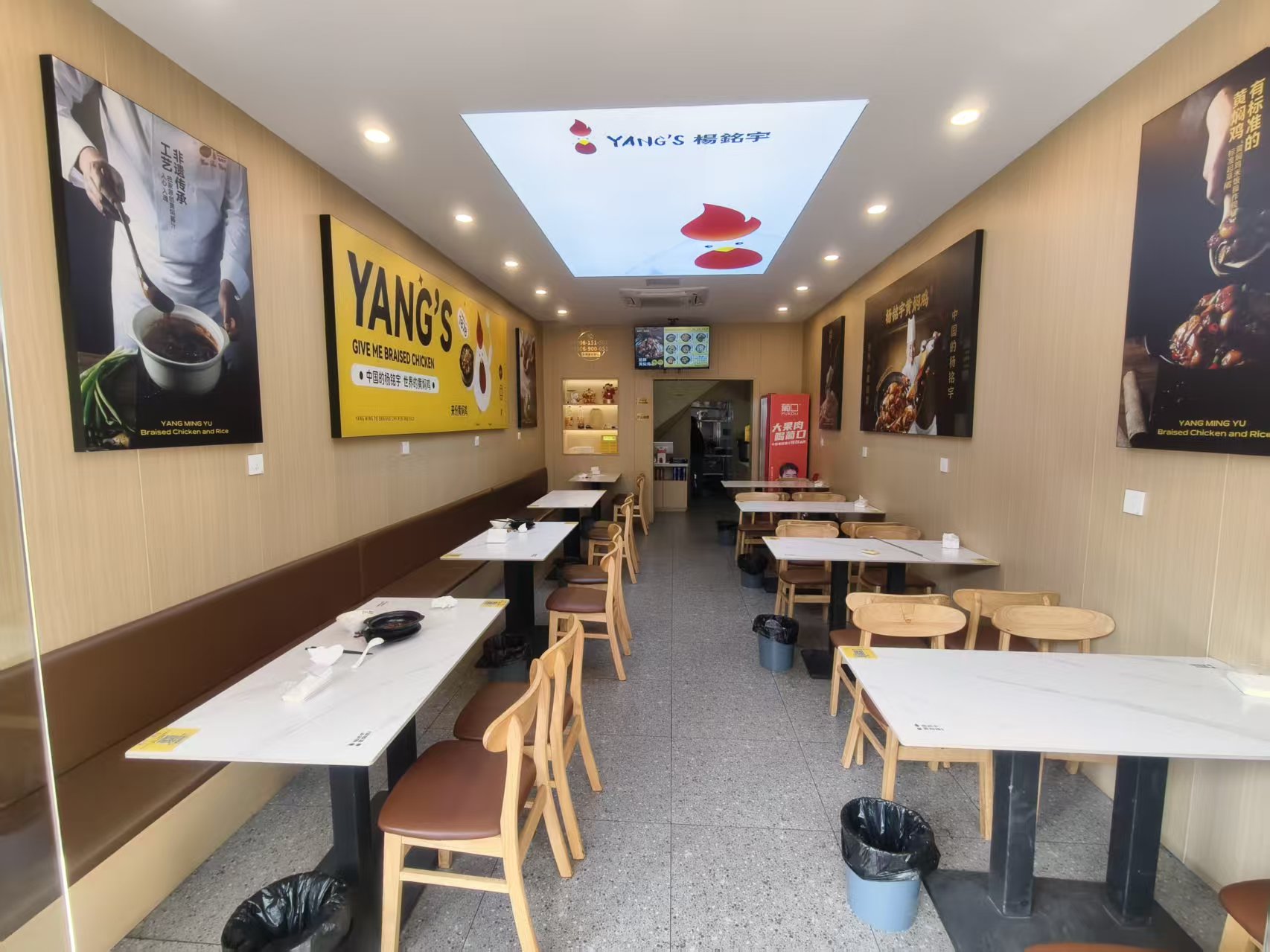 ���С�Ե�ת��