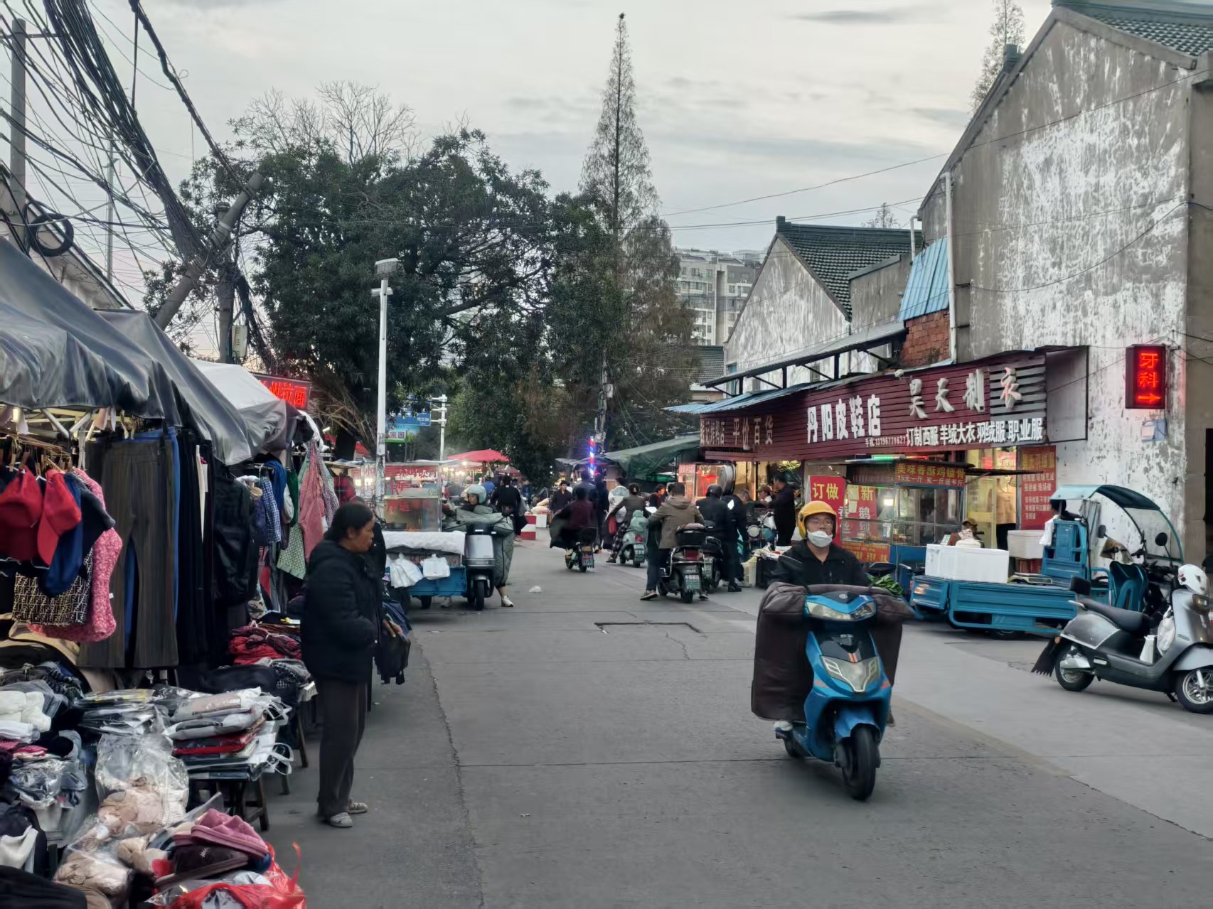 �����С�Ե�ת��