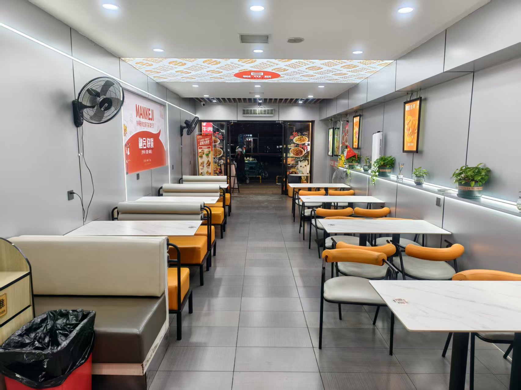 �������ת��