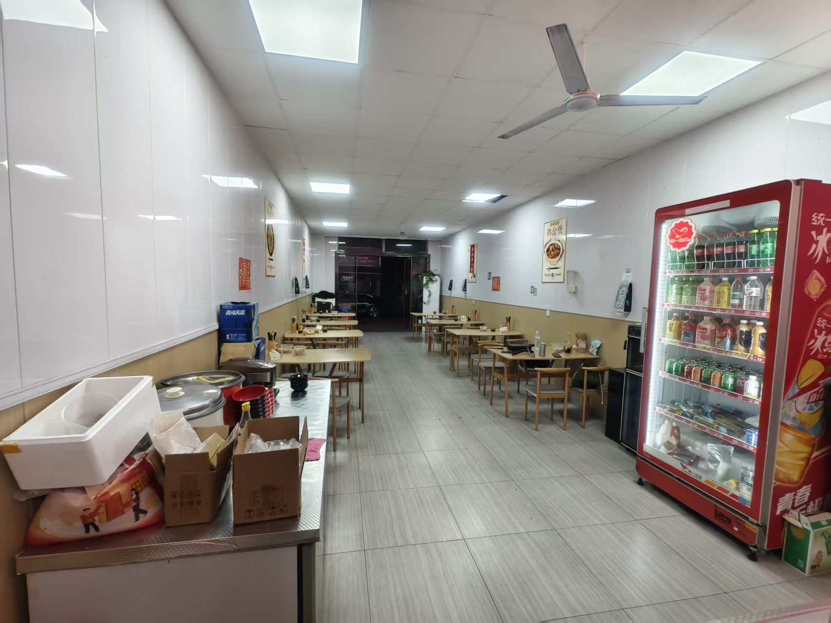 �±����ת��