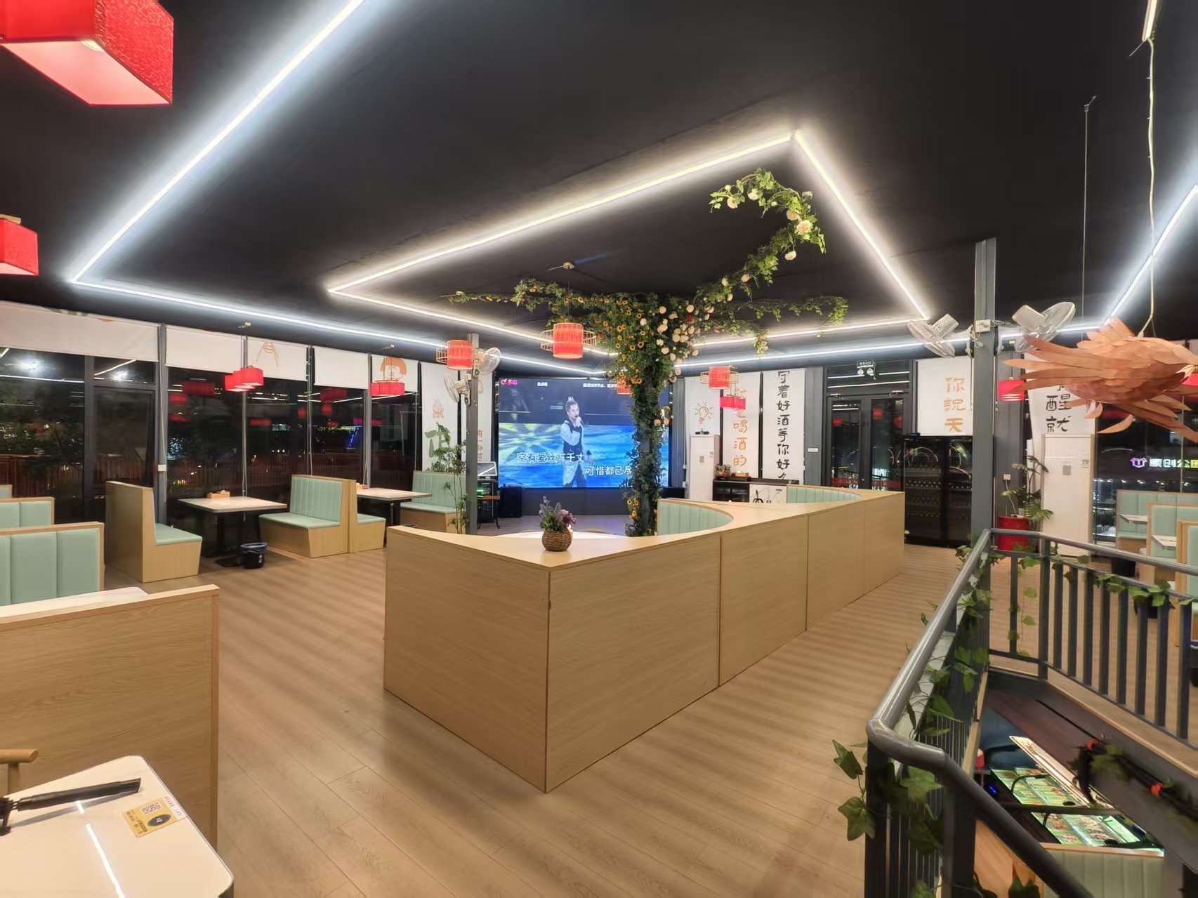 ���������ת��