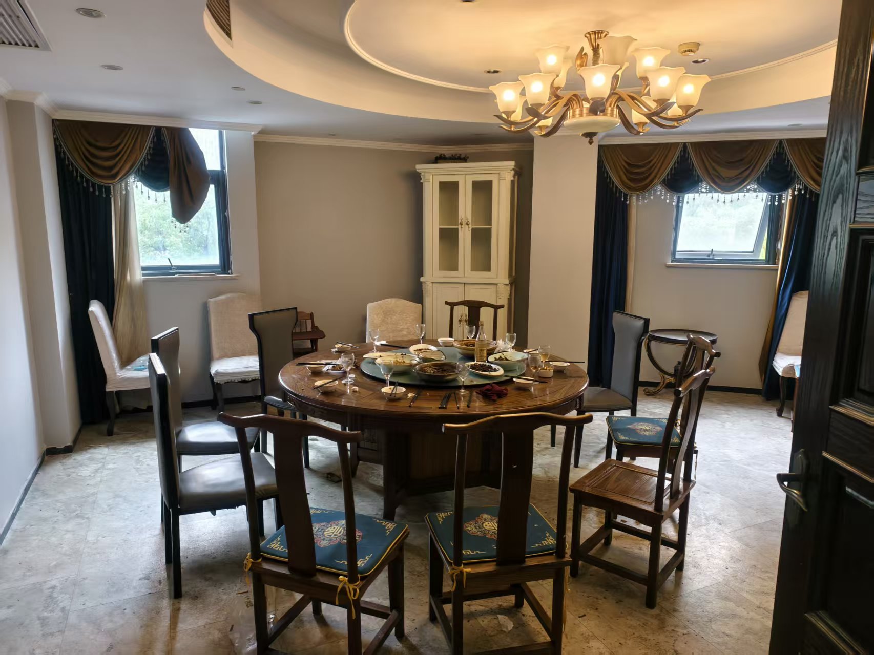 ������̨����+������+�����ͼ�ת��