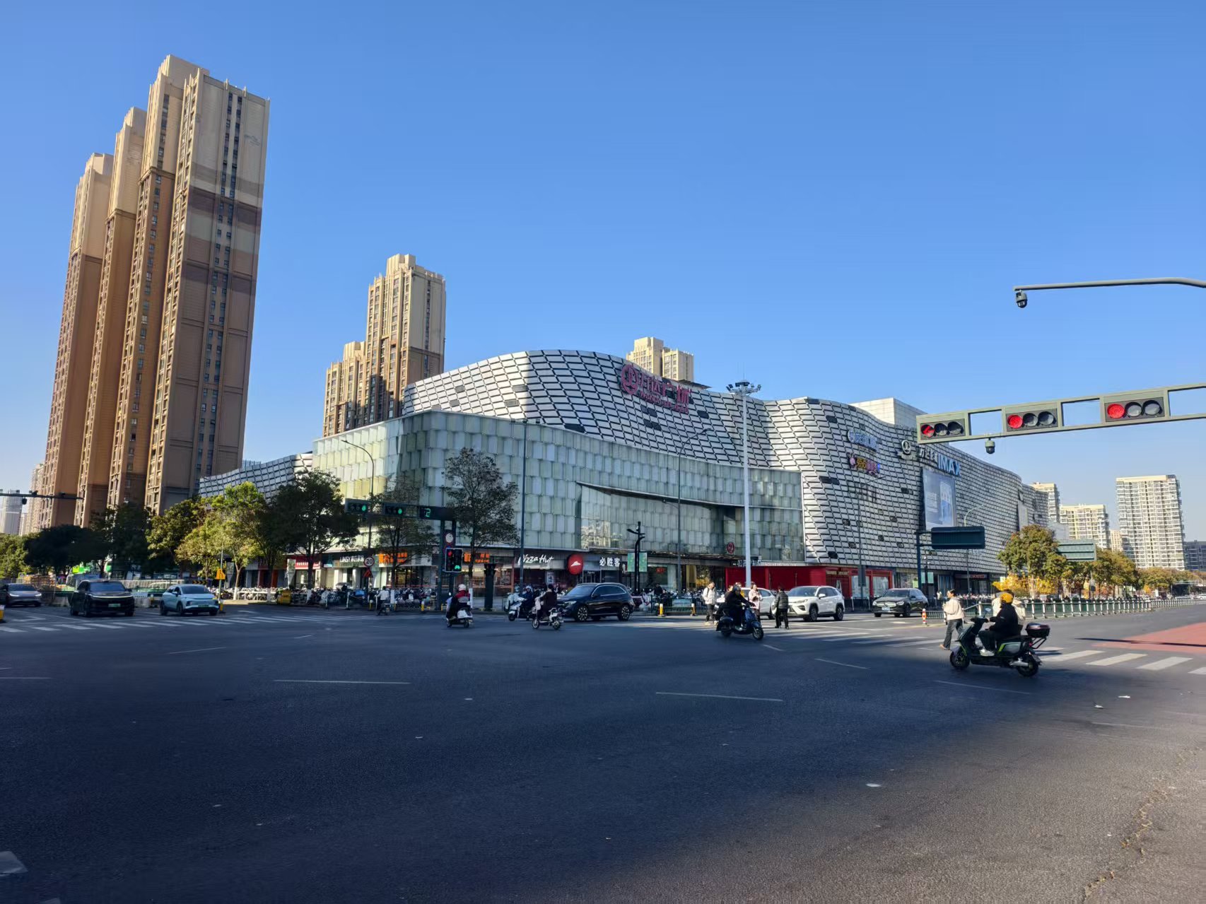 �������������Ȧ��һ�������ת��