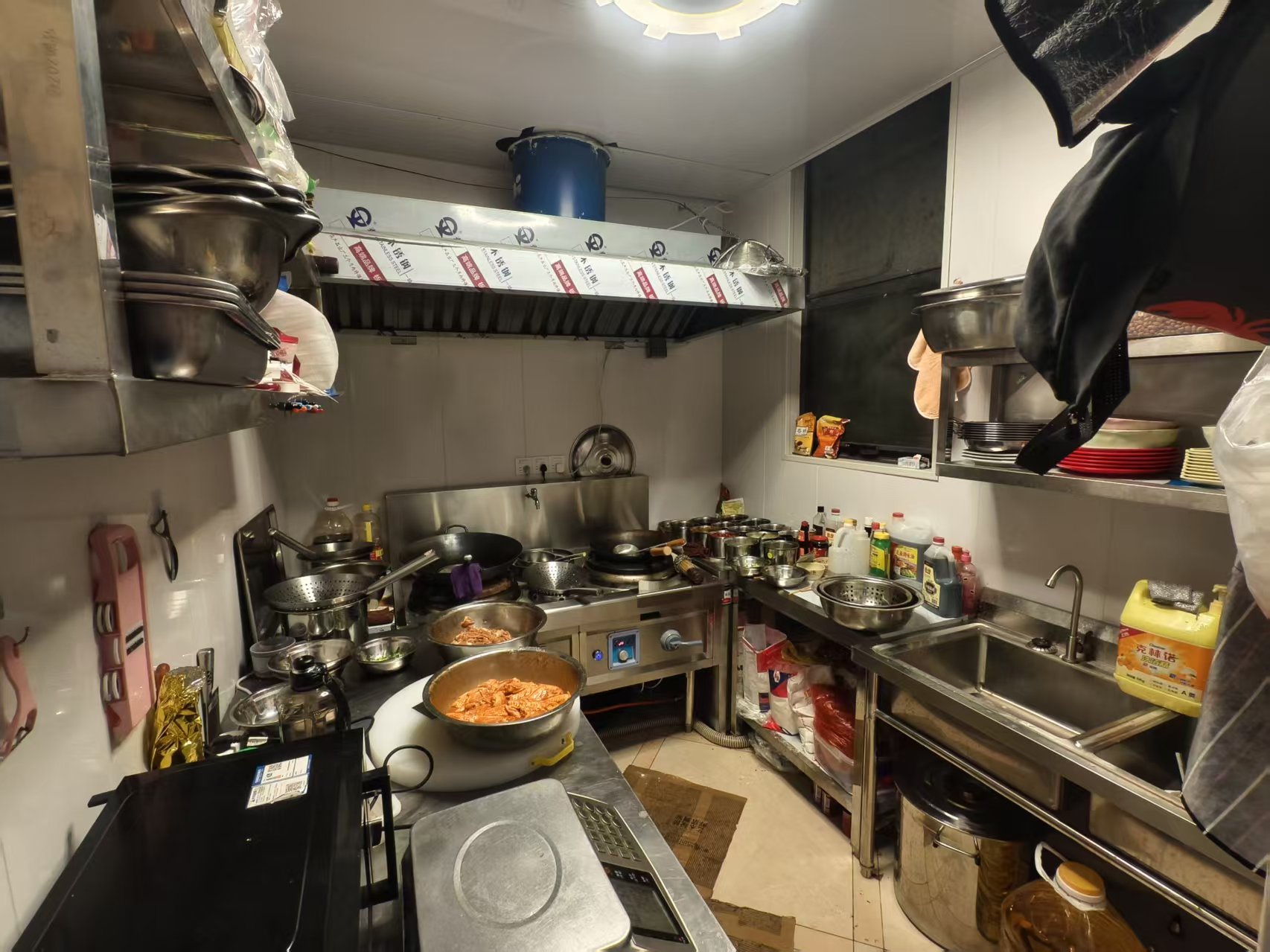 ������� ����ת��