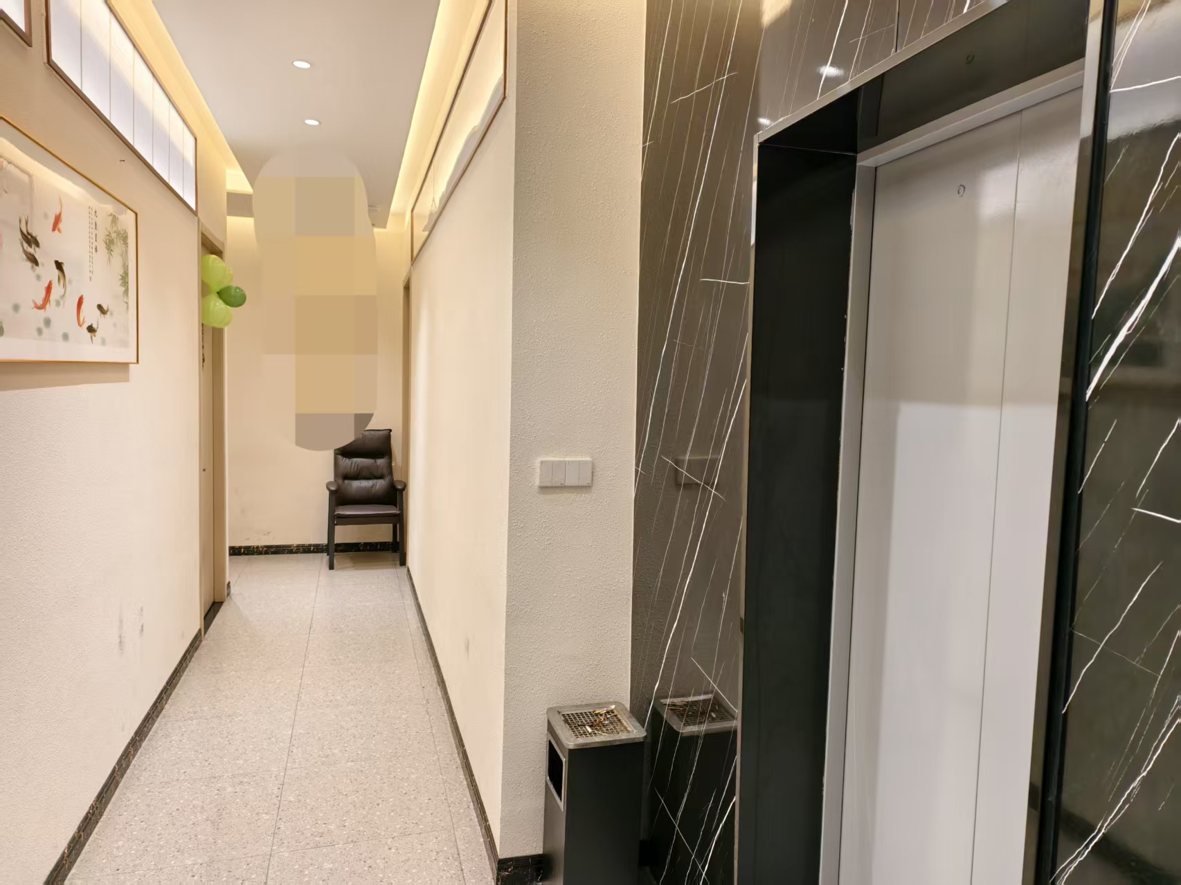 ����ң�۴�����680�O��װ����������ת��