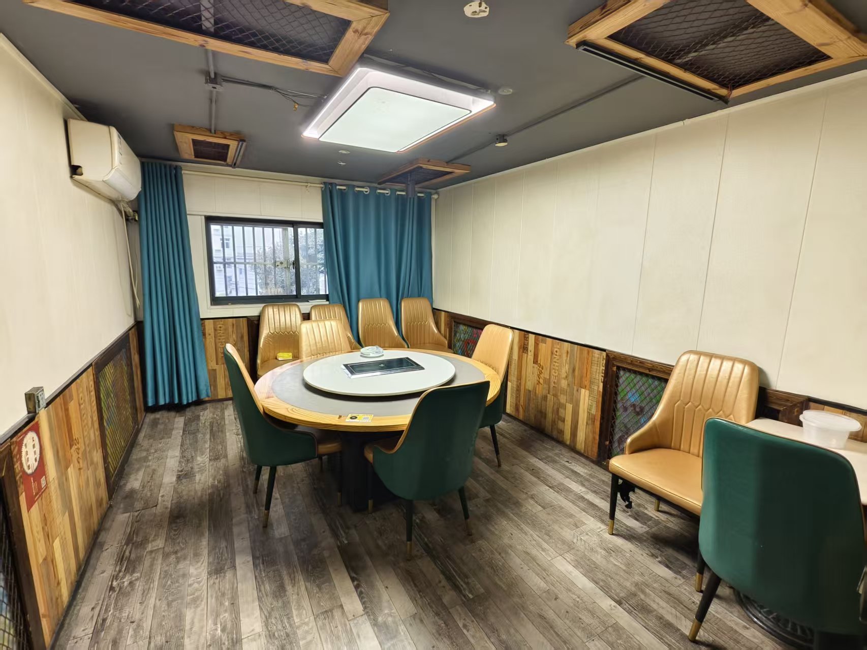 �±�Ѧ�Ҳ�����ת��