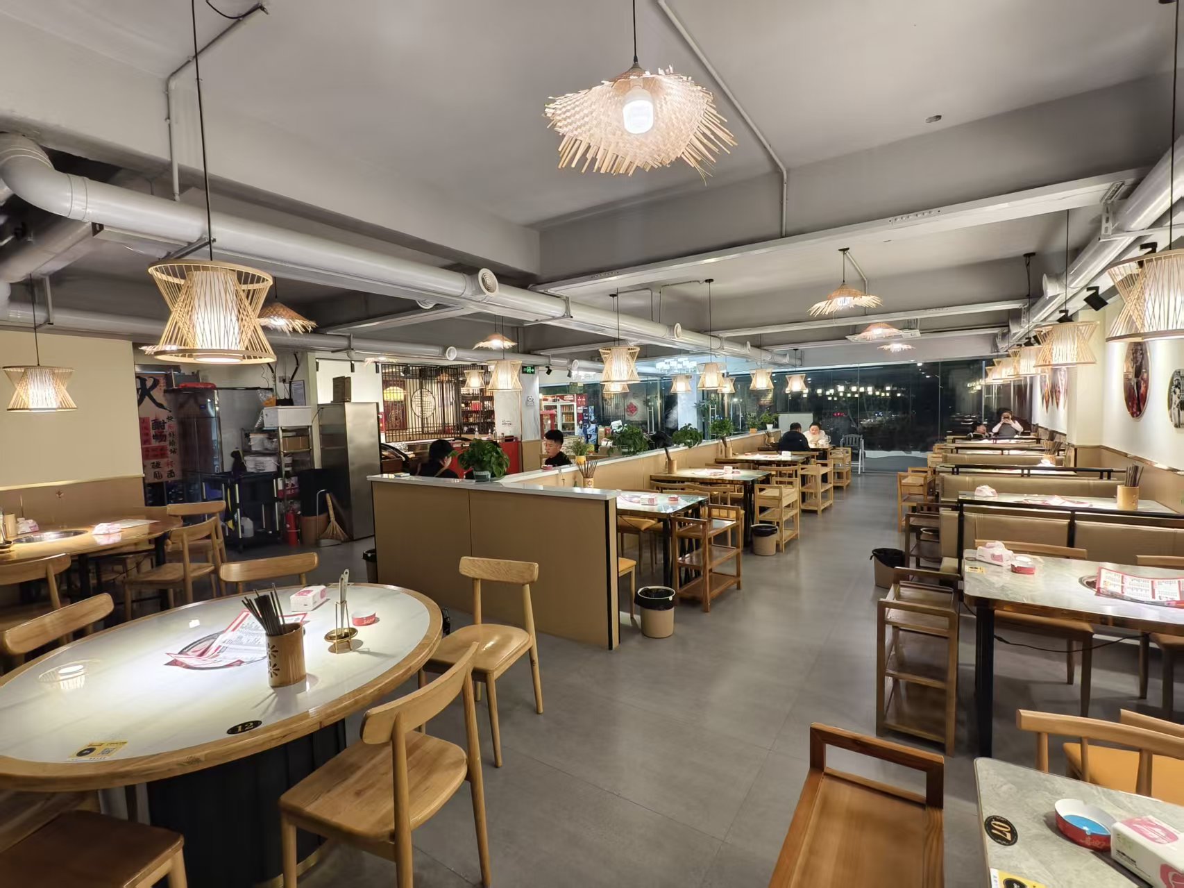 ����������·�����ת�ã�