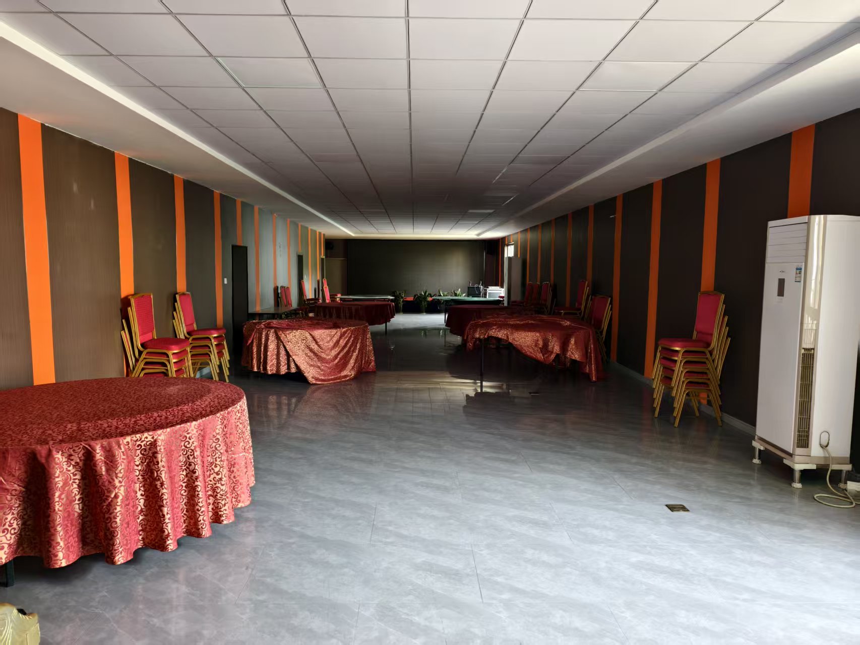 ����ũׯ��������ת�ã�1500�O��һ�㡤������װ��