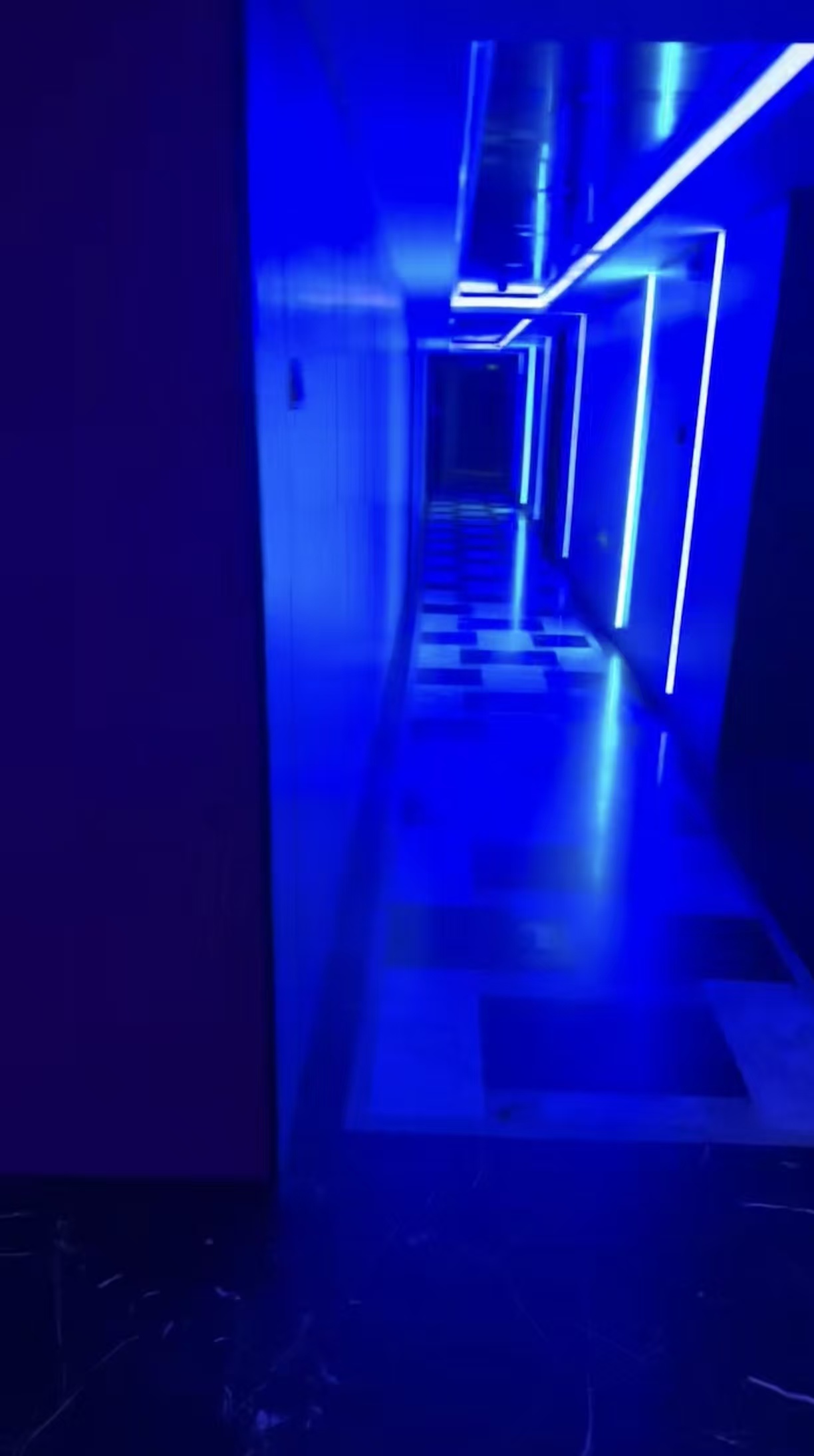 ���ݺ������ĵض�KTV�ɷ�ת��