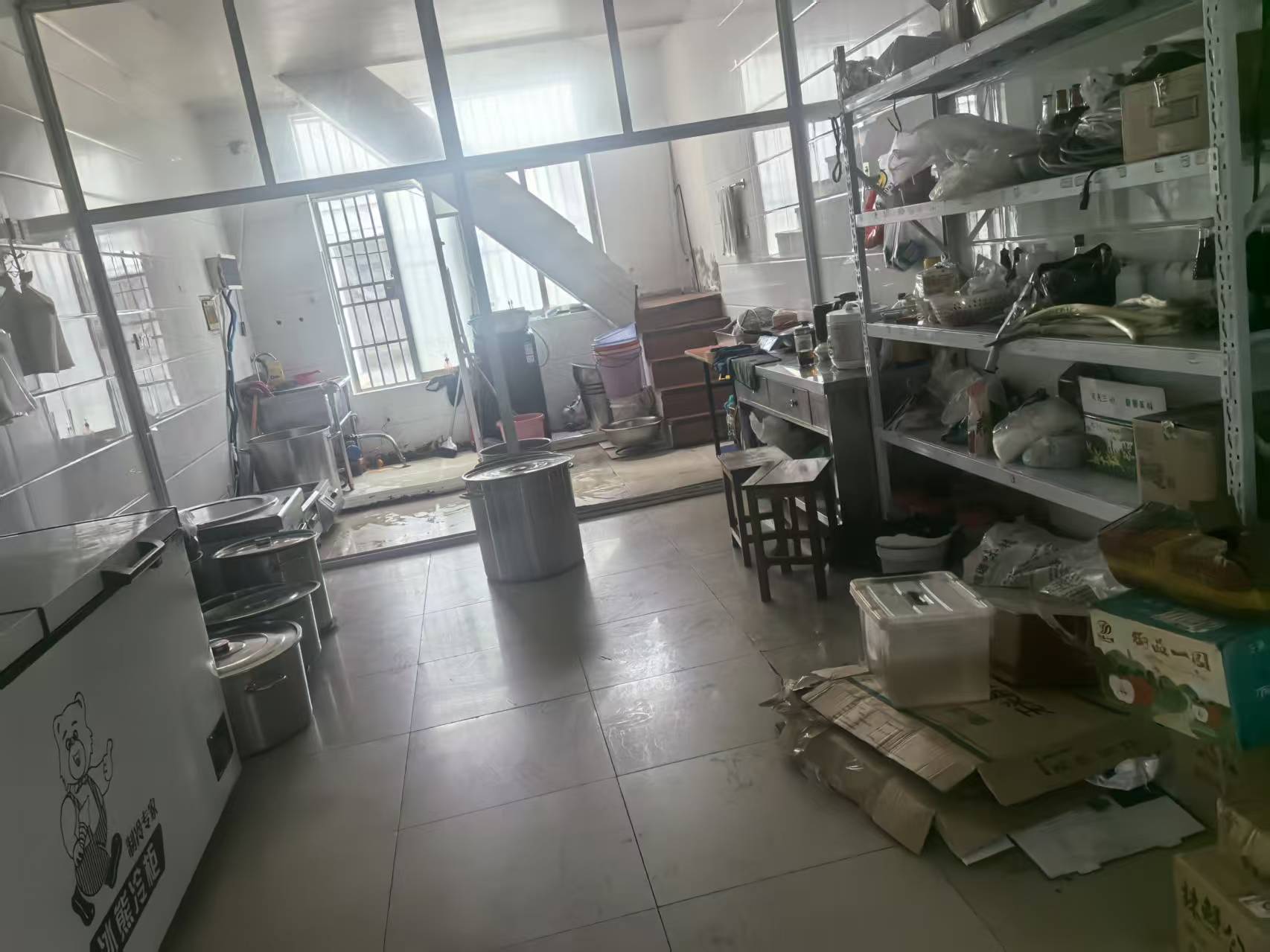 �������˳�±�˵�ת��