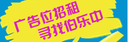 ҳ9